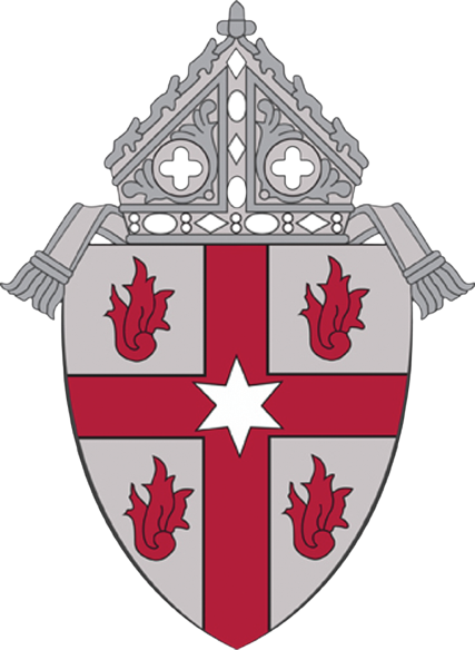 Saginaw Diocese