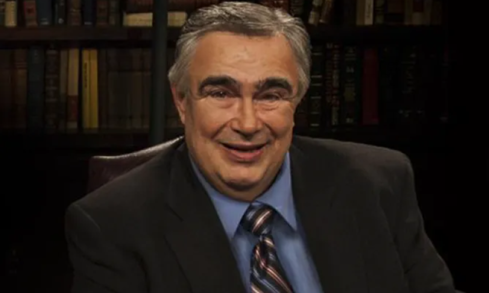 al kresta