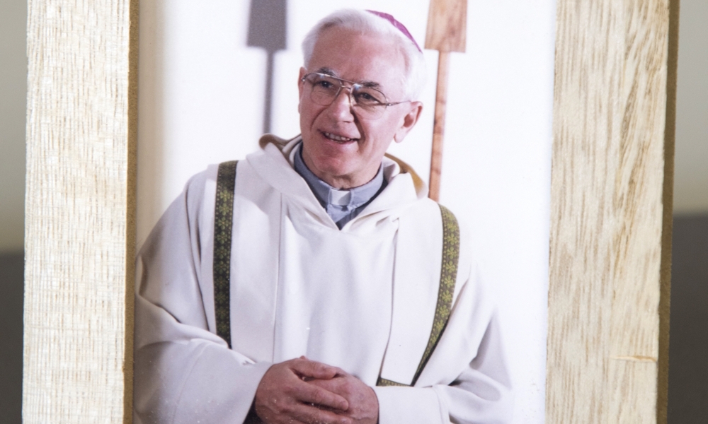 Seed Still Growing After 25 Years 2