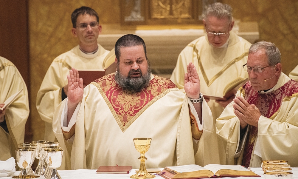 Once Lost, Now Found 4