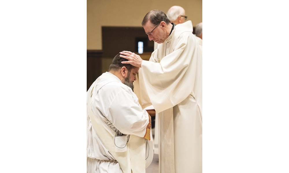 Once Lost, Now Found 3