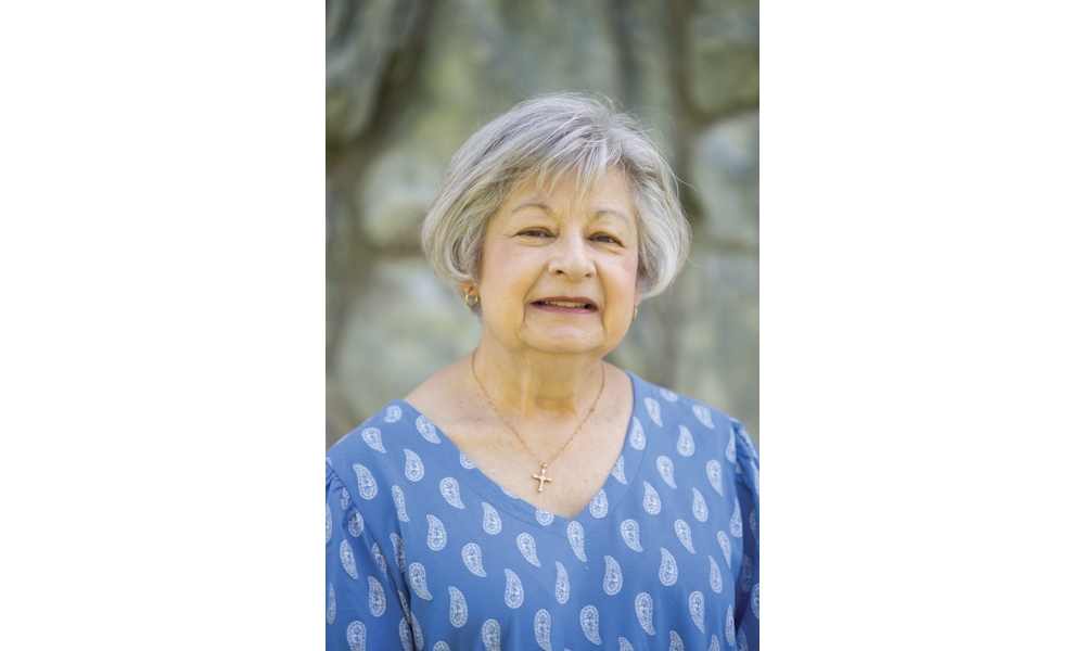 Forty retreats, hundreds of transformed hearts 3