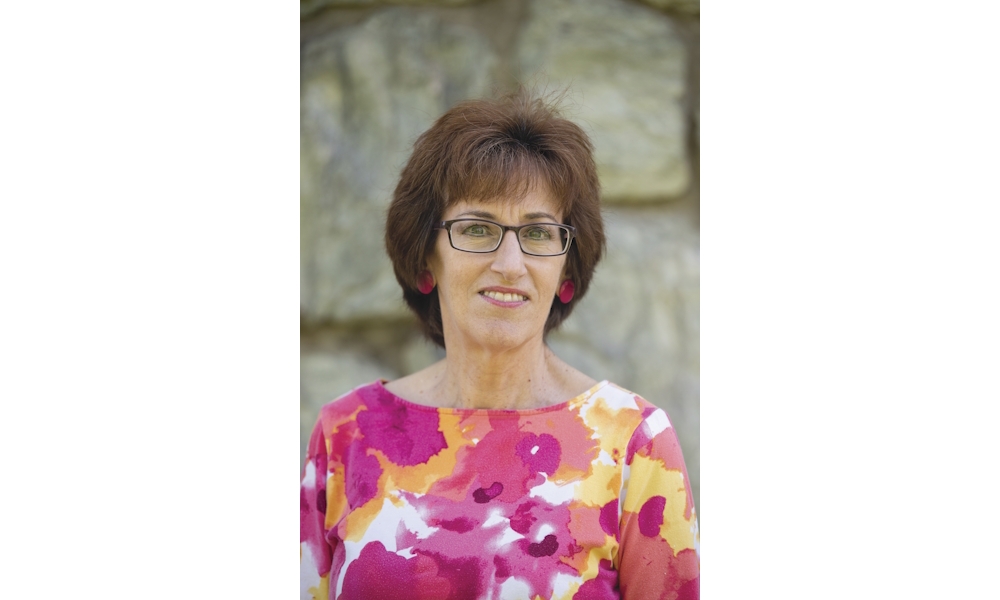 Forty retreats, hundreds of transformed hearts 4