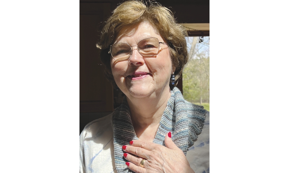 Forty retreats, hundreds of transformed hearts 5