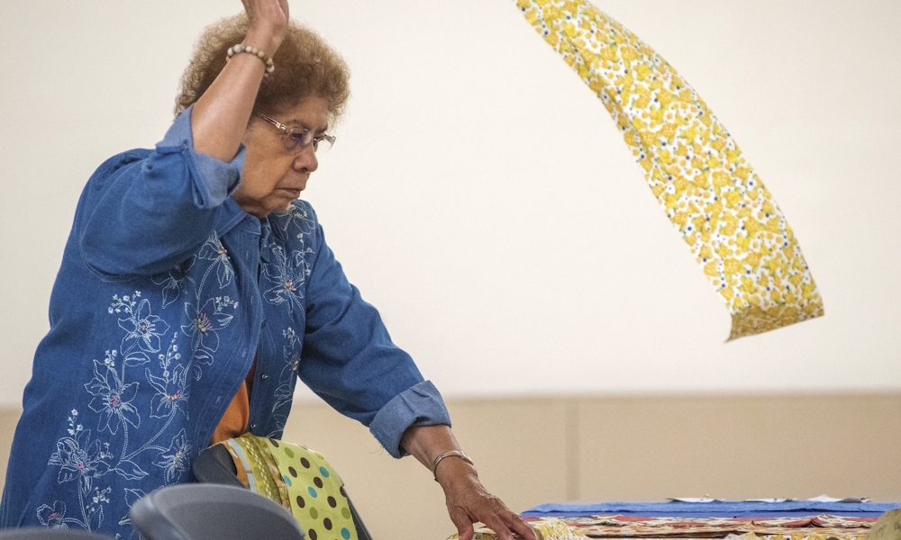 Stitched with love 3