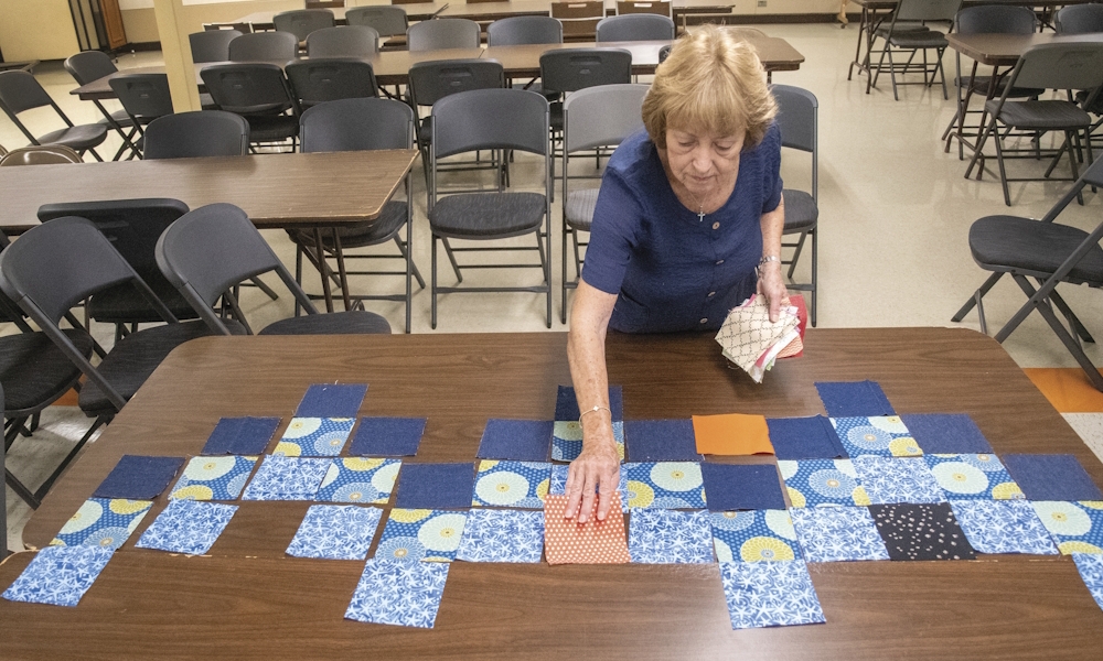 Stitched with love 4