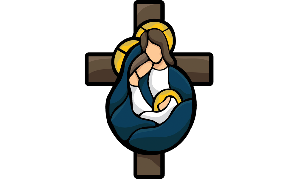 Christ's Mission Appeal 7