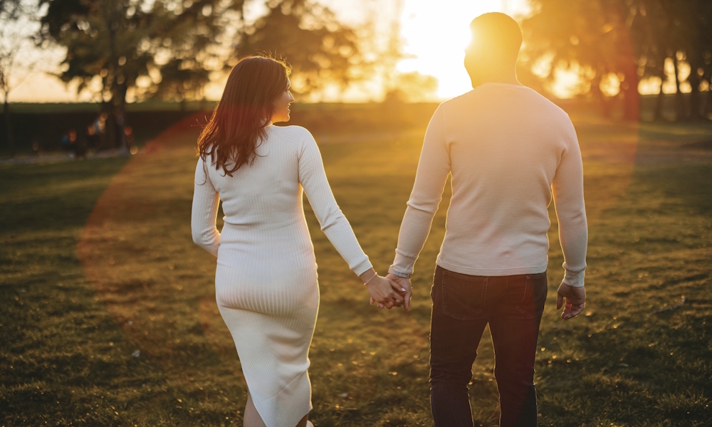 Christ's Mission Appeal 2