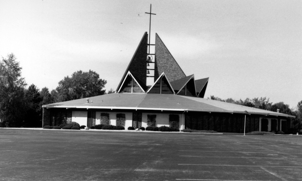 From the Archives - November 2025 2