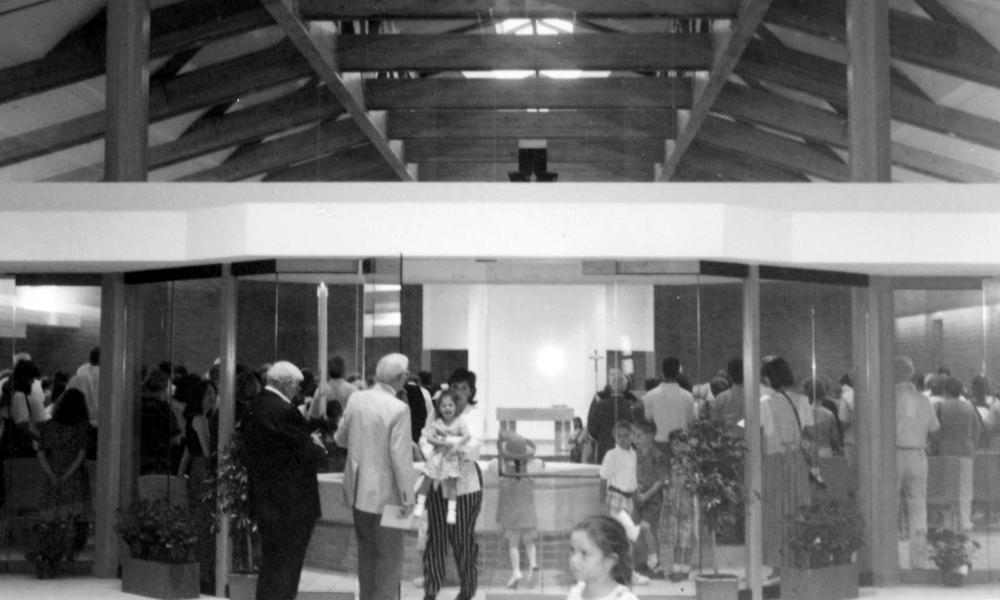 From the Archives - November 2025 5