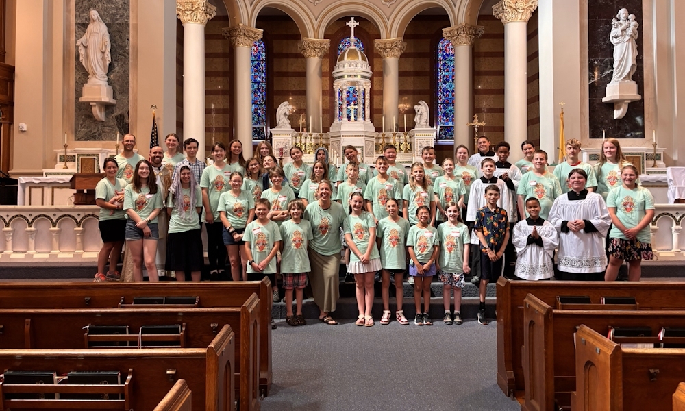 Ablaze - November/December 2025