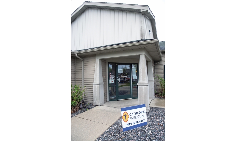 Cover Story - Novmber/December 2025 2