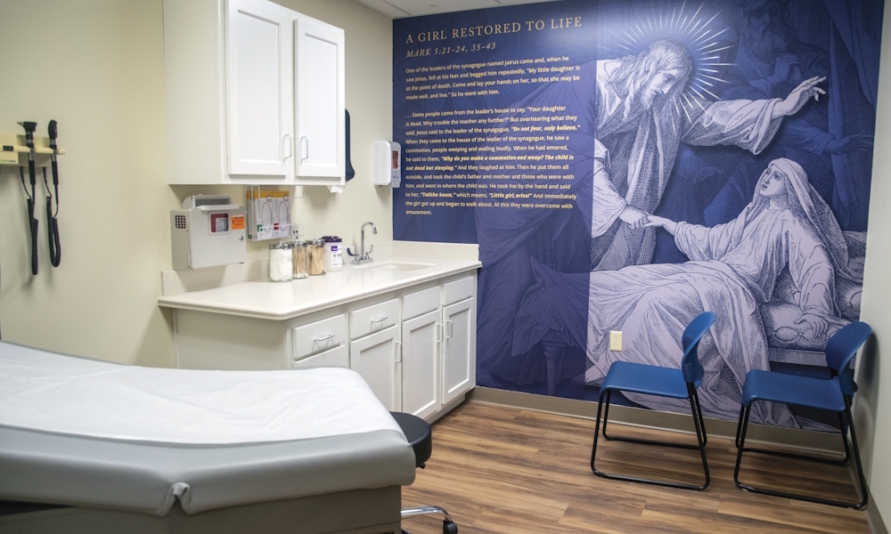 Cover Story - Novmber/December 2025 5