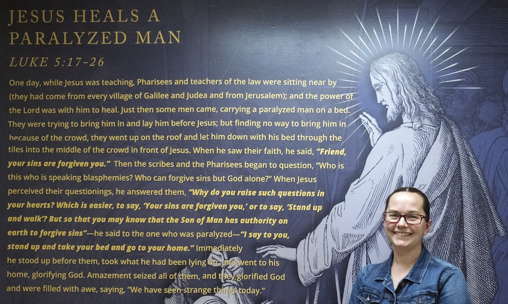 Cover Story - Novmber/December 2025 3