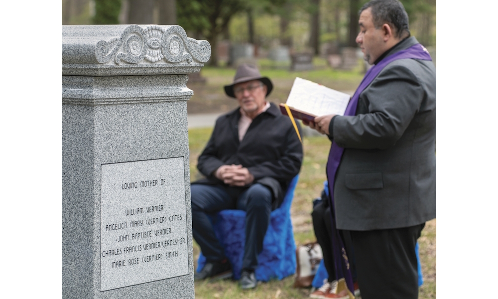 Delia - November/December 2025 2