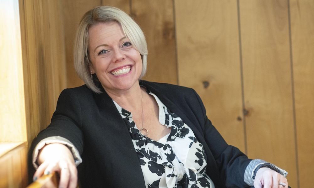 Delia - November/December 2025 4