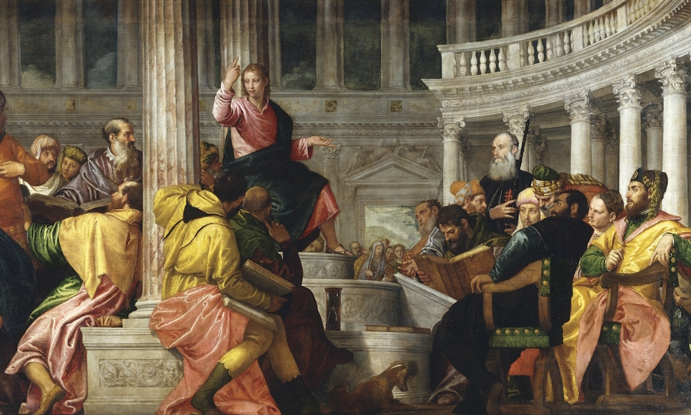 Kindling for the Fire - November/December 2025