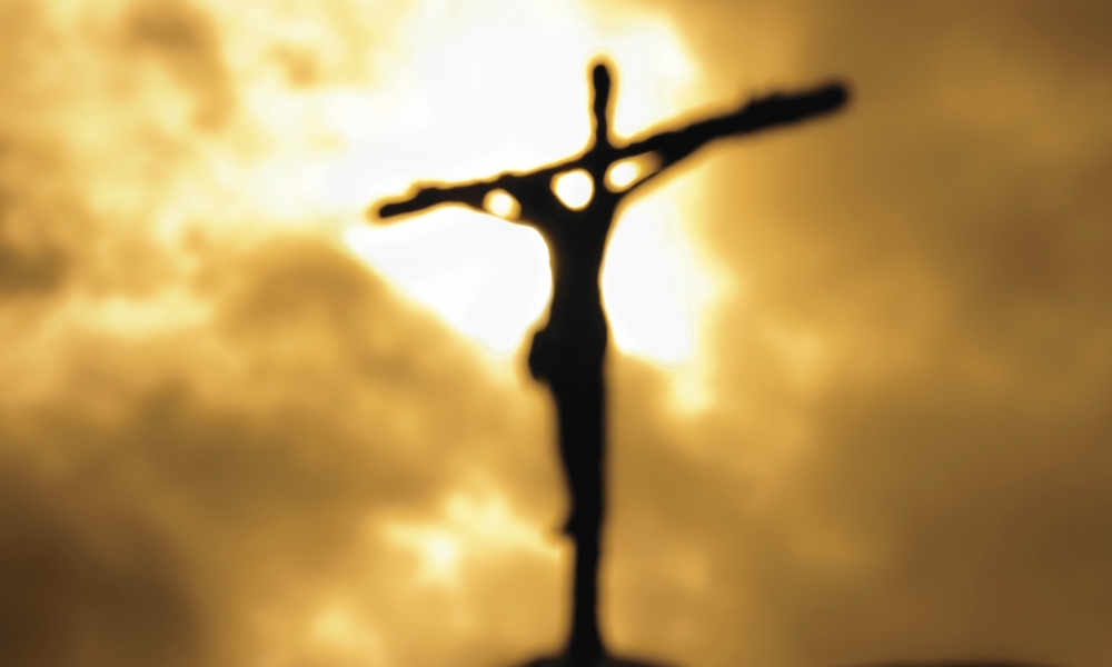 Faith Matters - November/December 2025