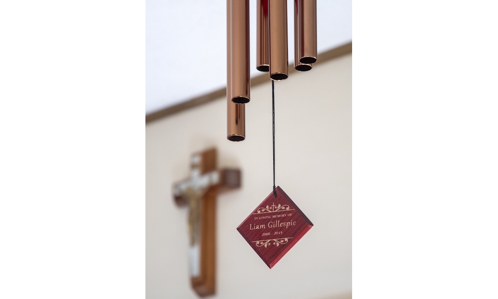 They Never Walk Alone 2