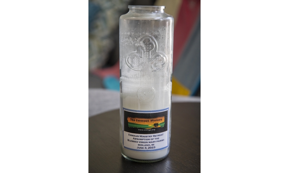 They Never Walk Alone 7