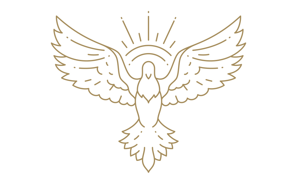 The Gift of Wisdom