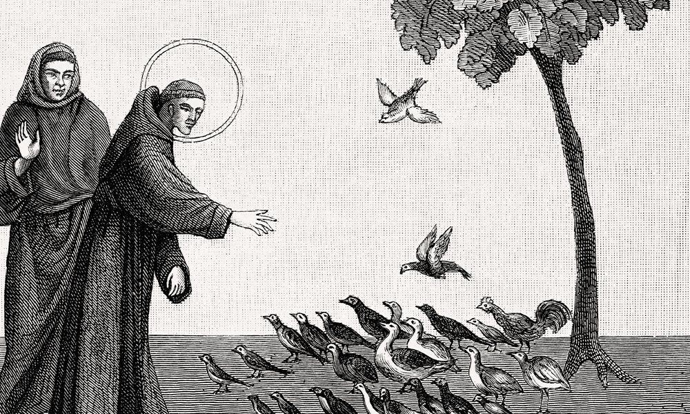 Peace wishers or Peacemakers?