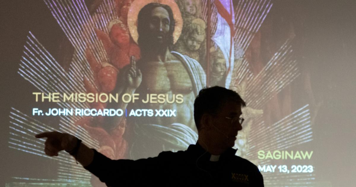 The Great Enrichment Myth Why Iran’s Uranium is Actually Geopolitical Trash