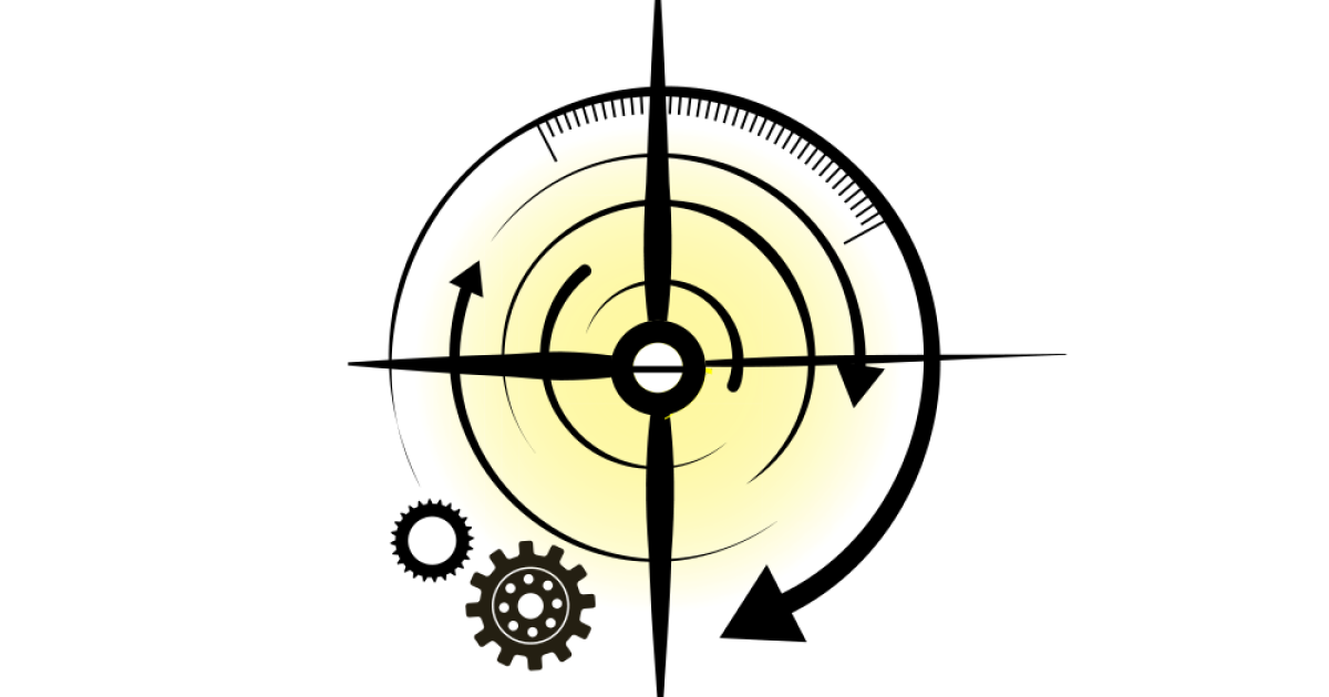 The Holy Sacrifice of the Mass is like… a time machine? | Great Lakes ...